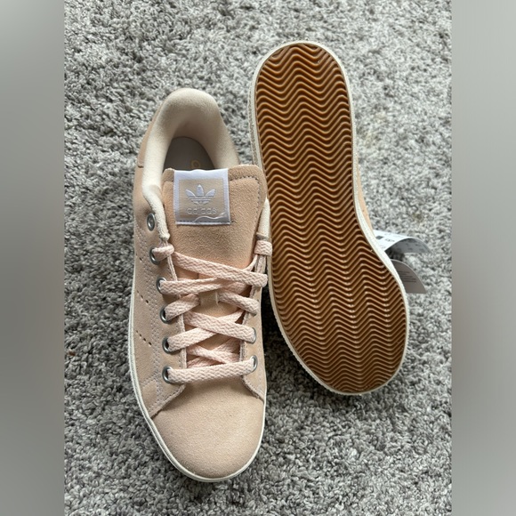 Stan Smith Adidas - Picture 3 of 5